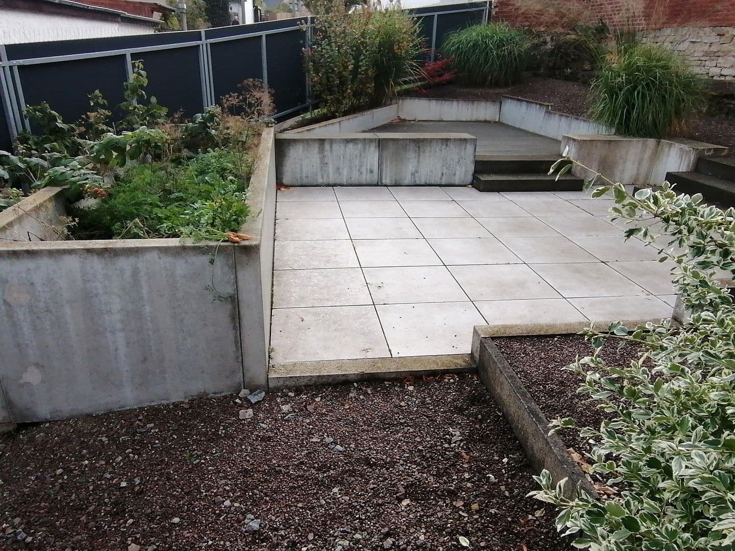 house for sale, 164 m², Grammetal, Thuringia house for sale, 164 m², Grammetal, Thuringia