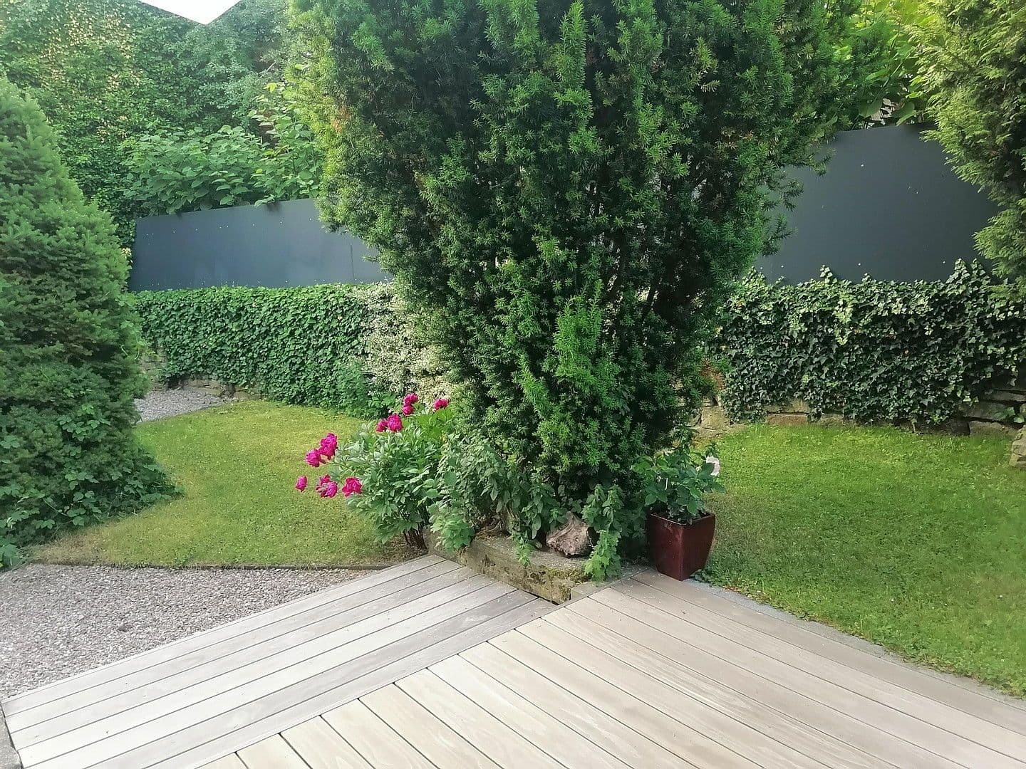 house for sale, 164 m², Grammetal, Thuringia house for sale, 164 m², Grammetal, Thuringia