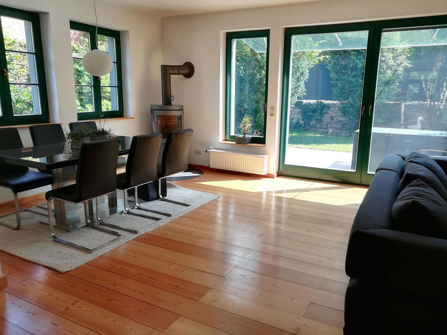 house for sale, 164 m², Grammetal, Thuringia house for sale, 164 m², Grammetal, Thuringia