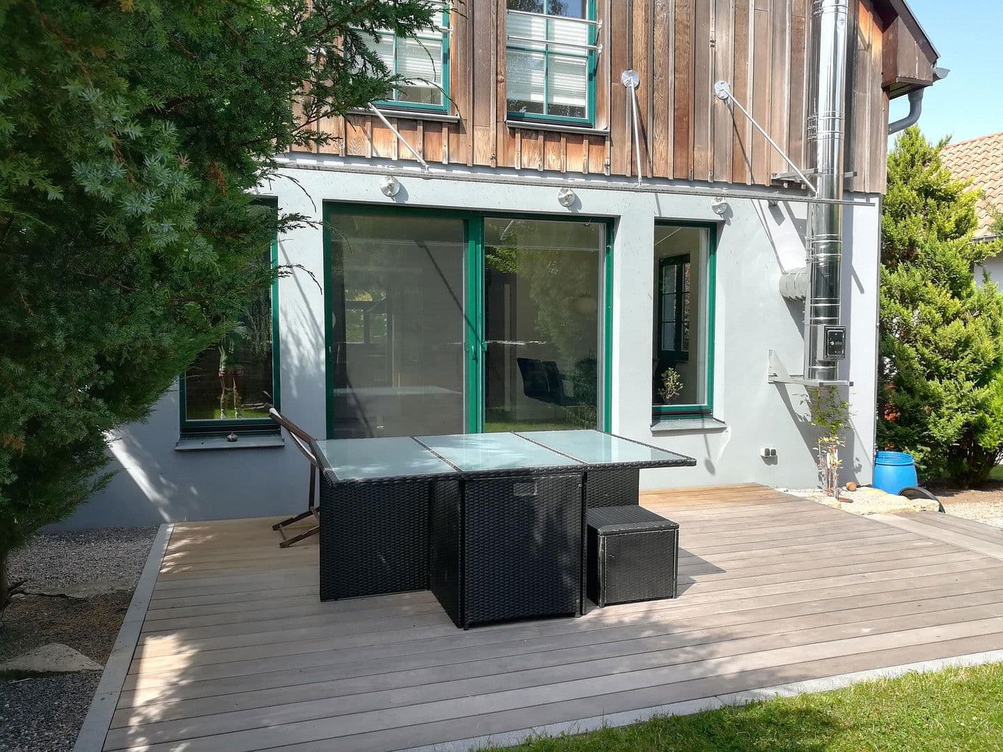 house for sale, 164 m², Grammetal, Thuringia house for sale, 164 m², Grammetal, Thuringia