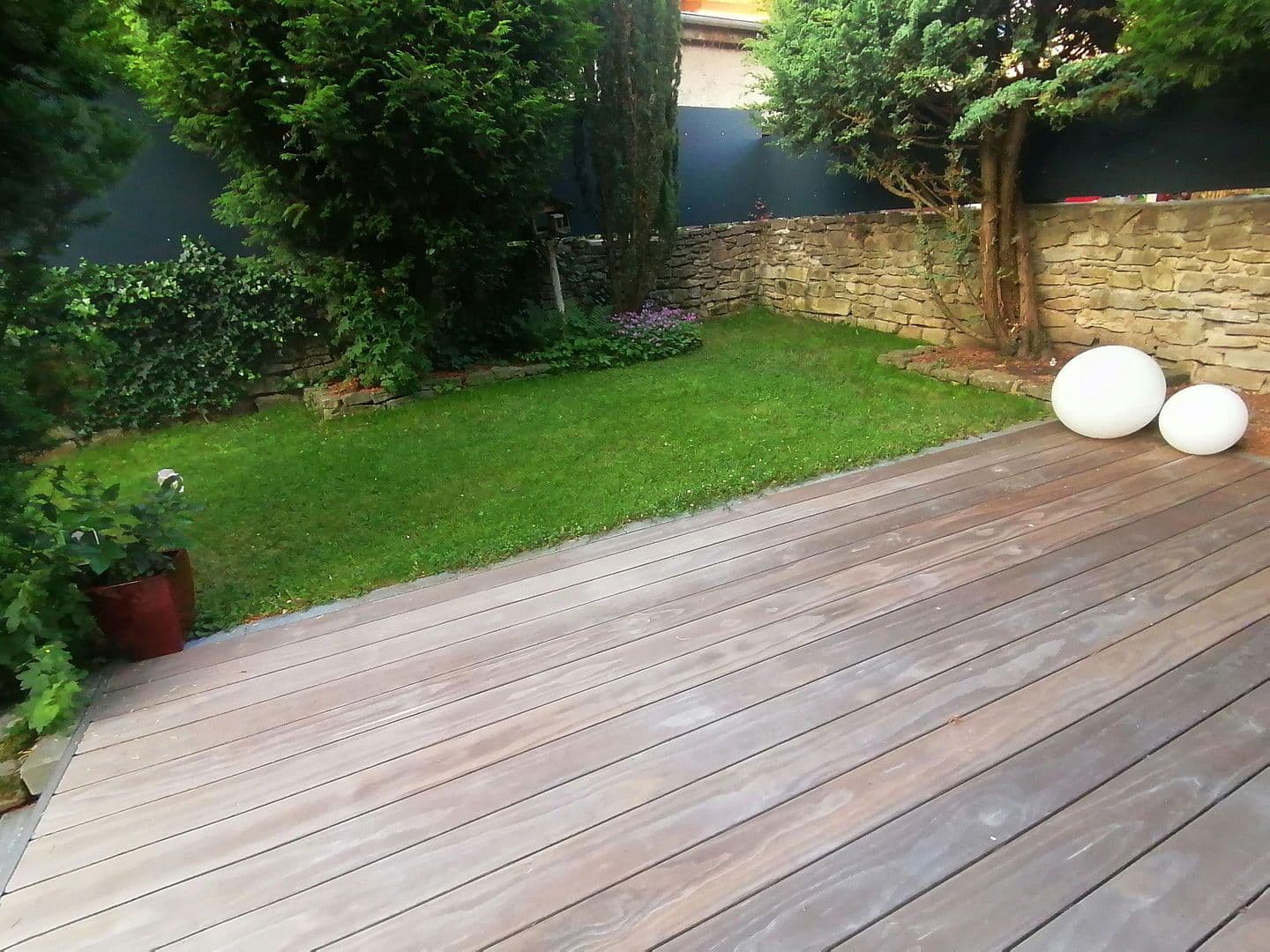 house for sale, 164 m², Grammetal, Thuringia house for sale, 164 m², Grammetal, Thuringia