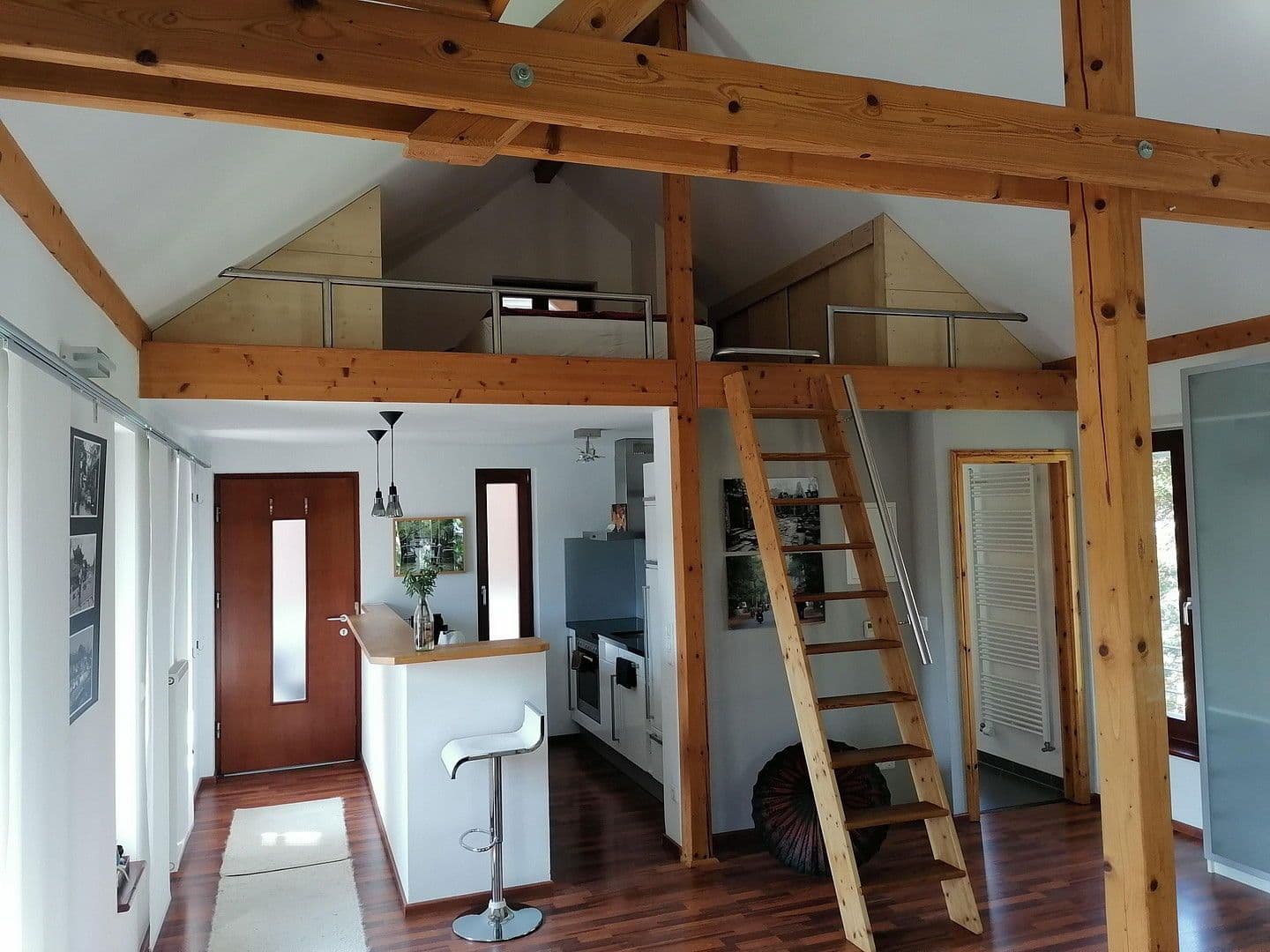 house for sale, 164 m², Grammetal, Thuringia house for sale, 164 m², Grammetal, Thuringia