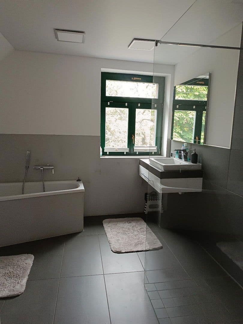 house for sale, 164 m², Grammetal, Thuringia house for sale, 164 m², Grammetal, Thuringia