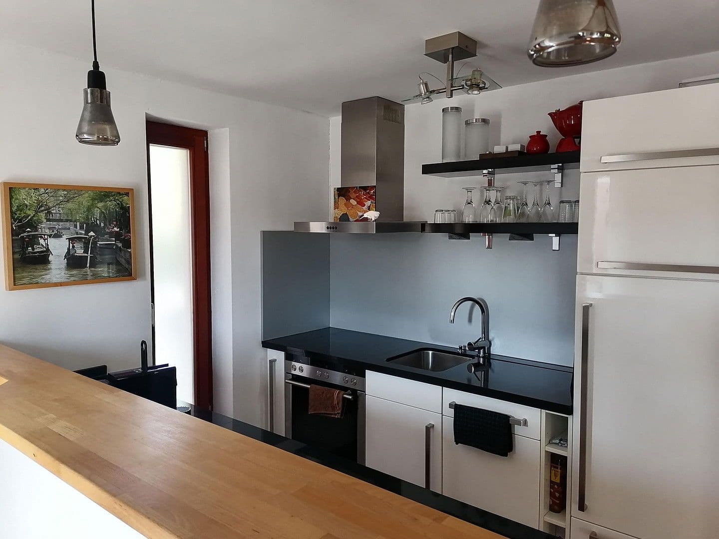 house for sale, 164 m², Grammetal, Thuringia house for sale, 164 m², Grammetal, Thuringia