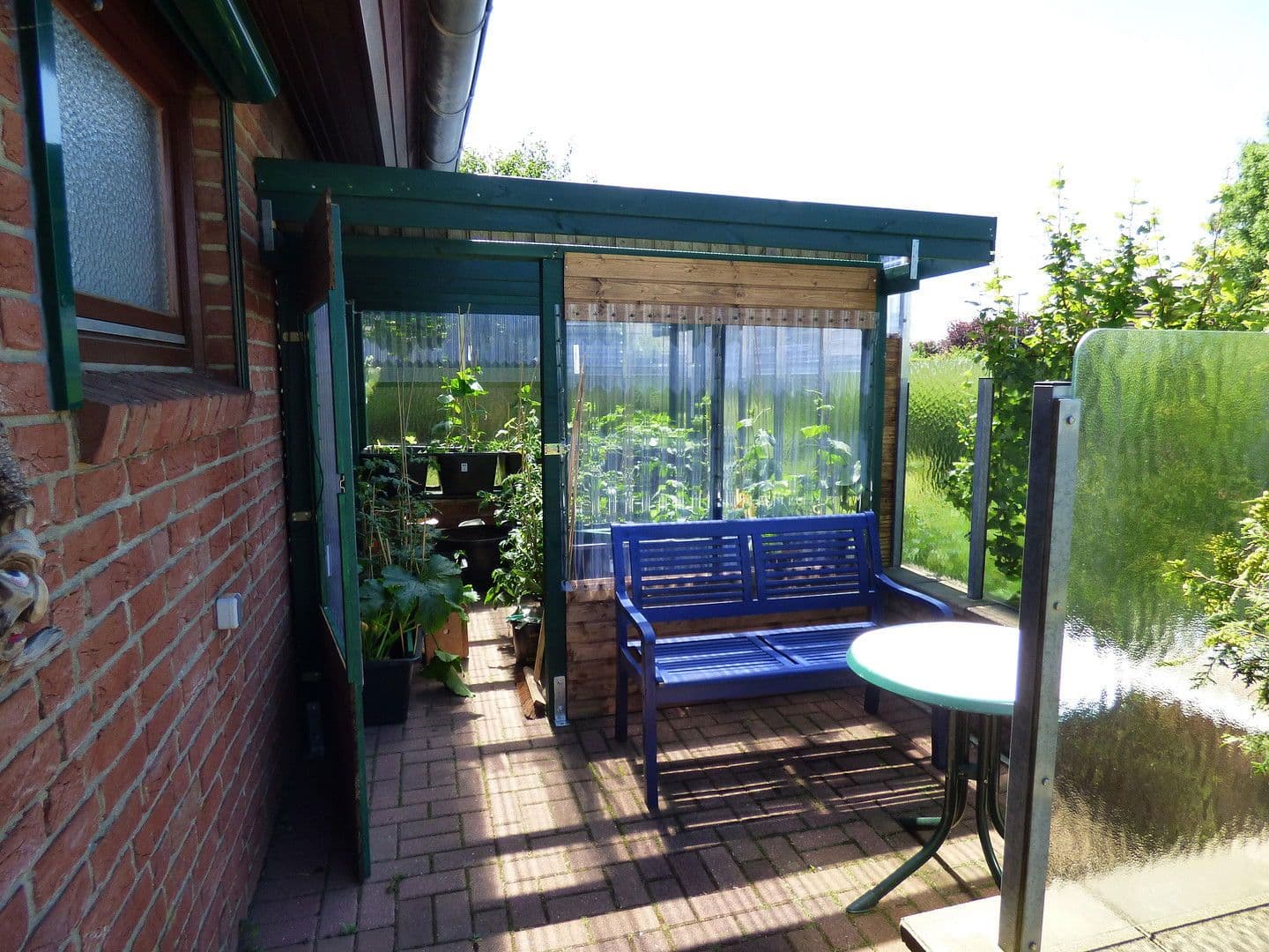 house for sale, 106 m², Fehmarn, Schleswig-Holstein house for sale, 106 m², Fehmarn, Schleswig-Holstein