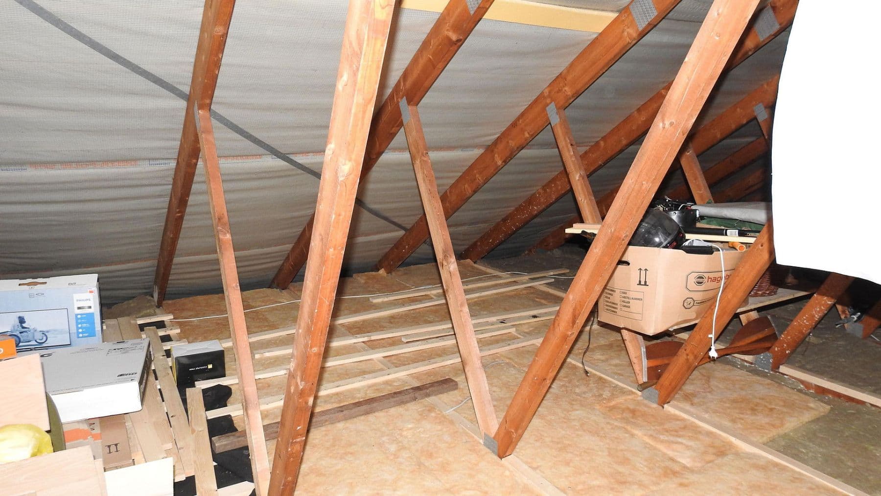 house for sale, 106 m², Fehmarn, Schleswig-Holstein house for sale, 106 m², Fehmarn, Schleswig-Holstein