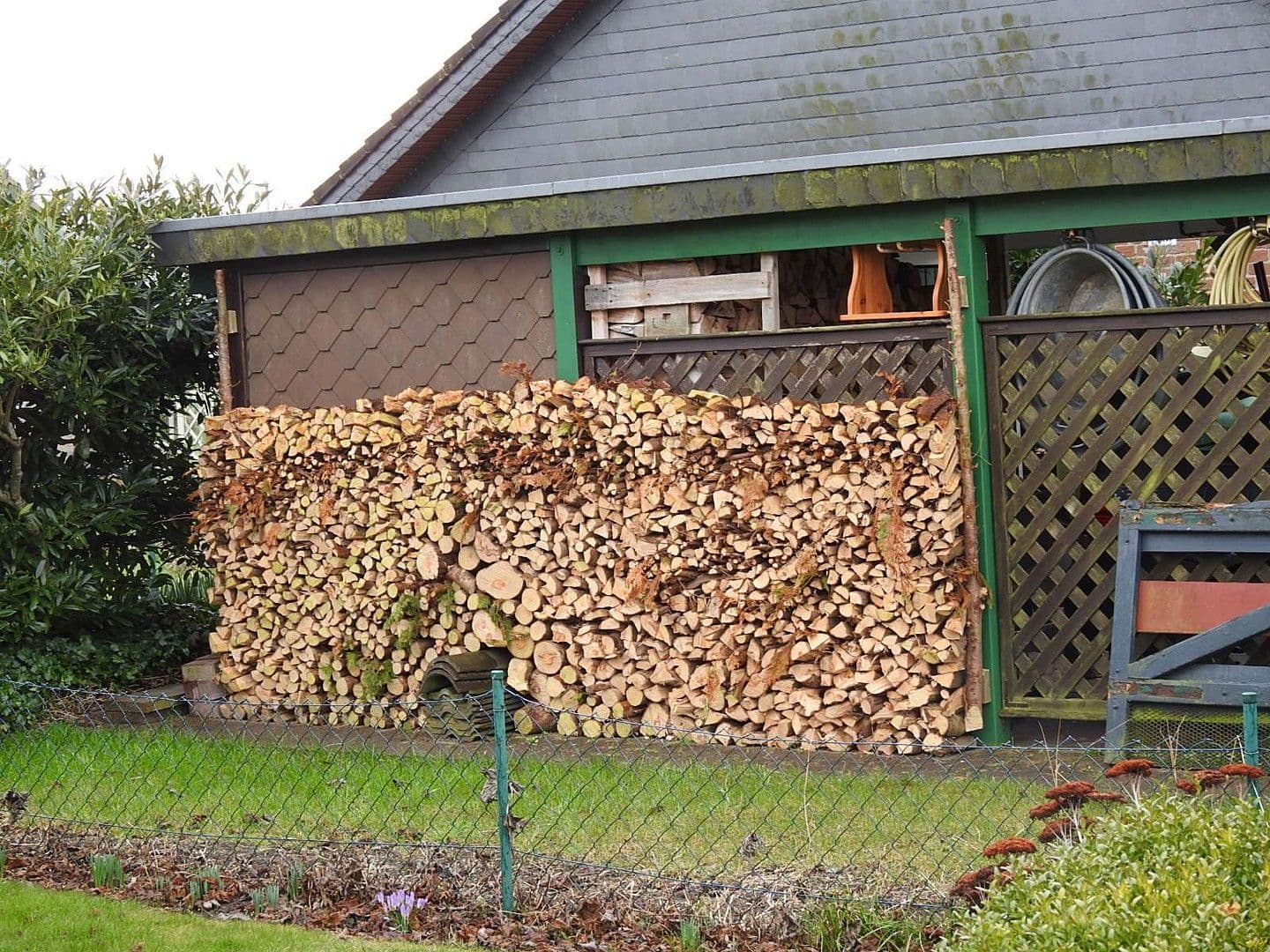 house for sale, 106 m², Fehmarn, Schleswig-Holstein house for sale, 106 m², Fehmarn, Schleswig-Holstein