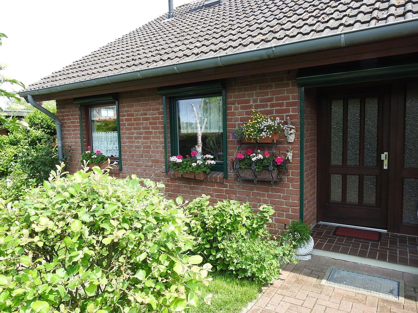 house for sale, 106 m², Fehmarn, Schleswig-Holstein house for sale, 106 m², Fehmarn, Schleswig-Holstein