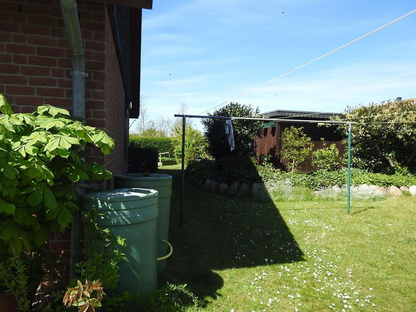 house for sale, 106 m², Fehmarn, Schleswig-Holstein house for sale, 106 m², Fehmarn, Schleswig-Holstein