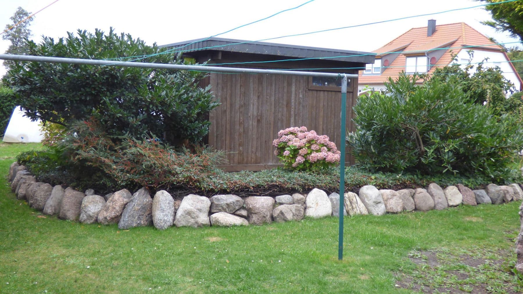 house for sale, 106 m², Fehmarn, Schleswig-Holstein house for sale, 106 m², Fehmarn, Schleswig-Holstein