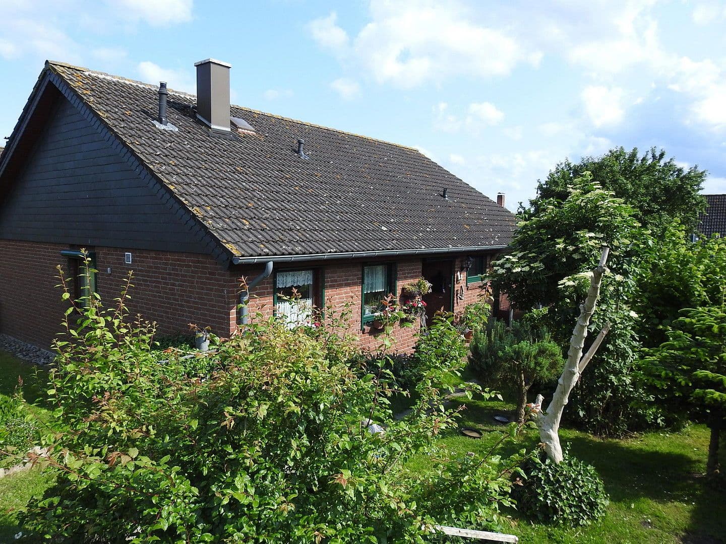 house for sale, 106 m², Fehmarn, Schleswig-Holstein house for sale, 106 m², Fehmarn, Schleswig-Holstein