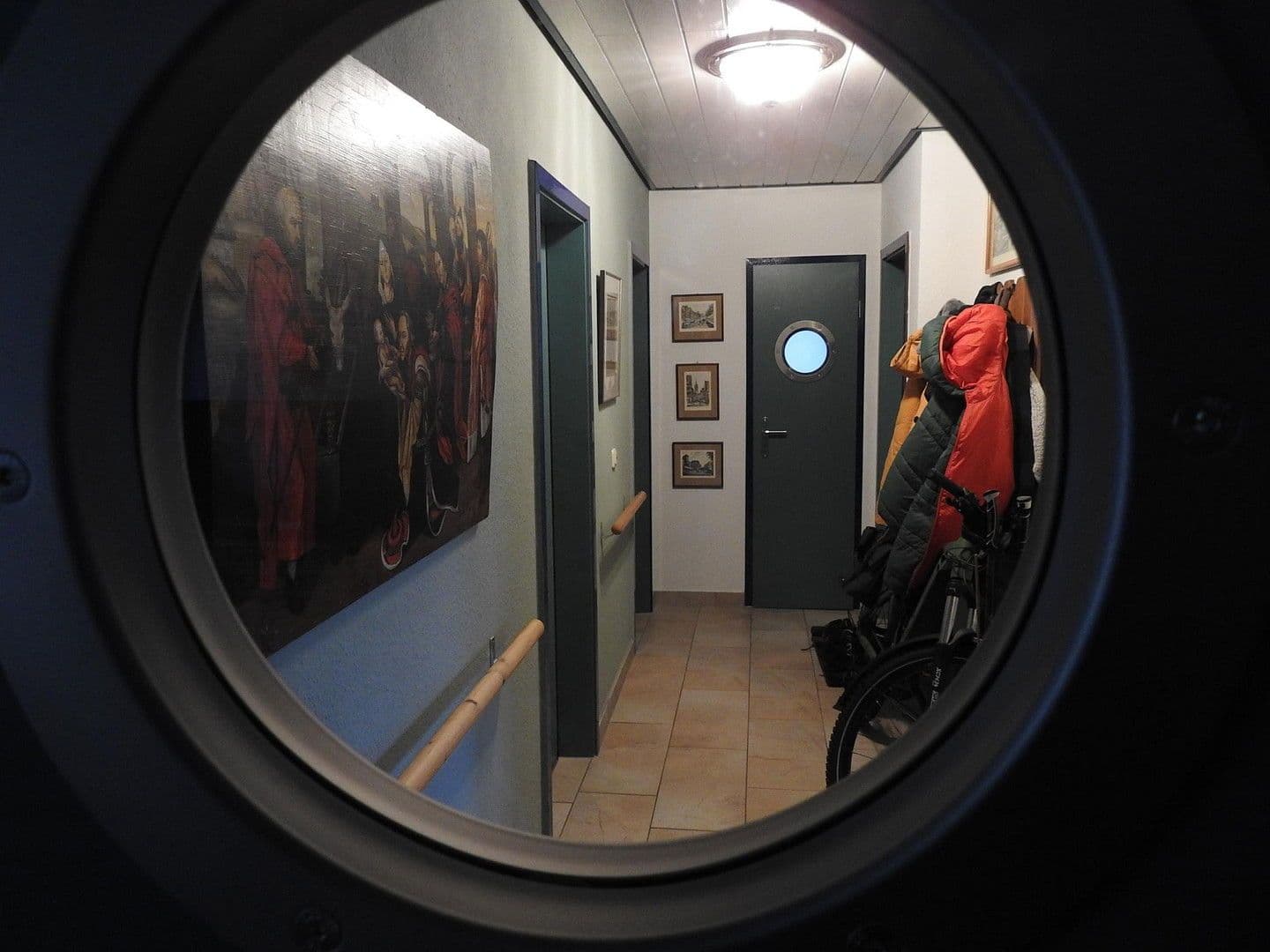 house for sale, 106 m², Fehmarn, Schleswig-Holstein house for sale, 106 m², Fehmarn, Schleswig-Holstein