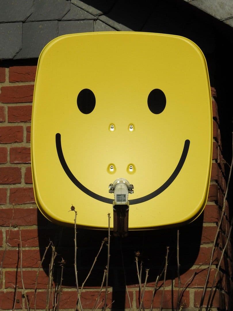 house for sale, 106 m², Fehmarn, Schleswig-Holstein house for sale, 106 m², Fehmarn, Schleswig-Holstein