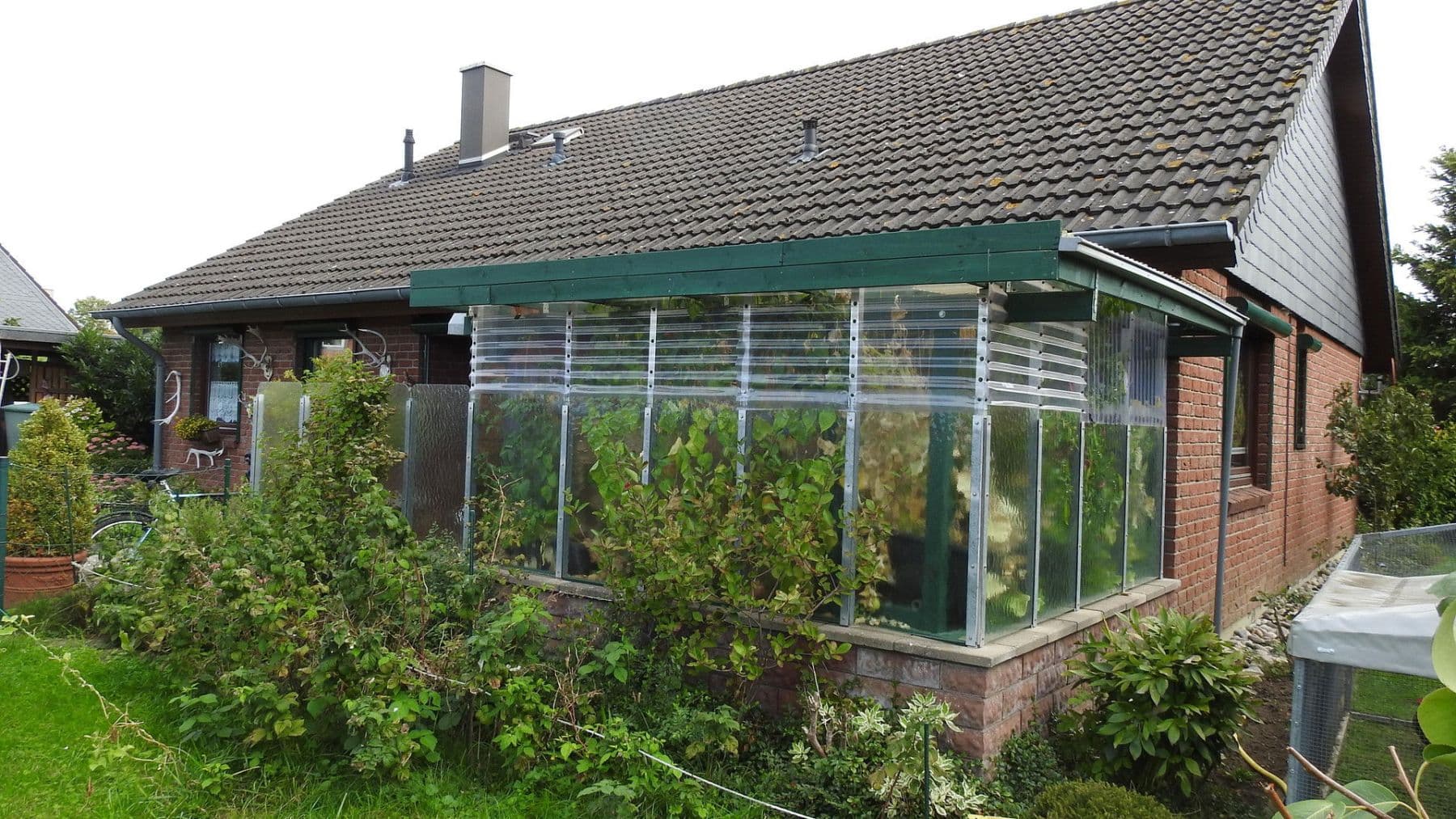 house for sale, 106 m², Fehmarn, Schleswig-Holstein house for sale, 106 m², Fehmarn, Schleswig-Holstein