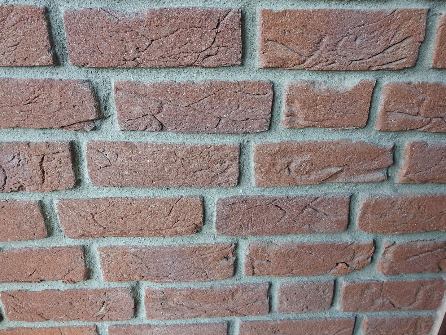 house for sale, 106 m², Fehmarn, Schleswig-Holstein house for sale, 106 m², Fehmarn, Schleswig-Holstein