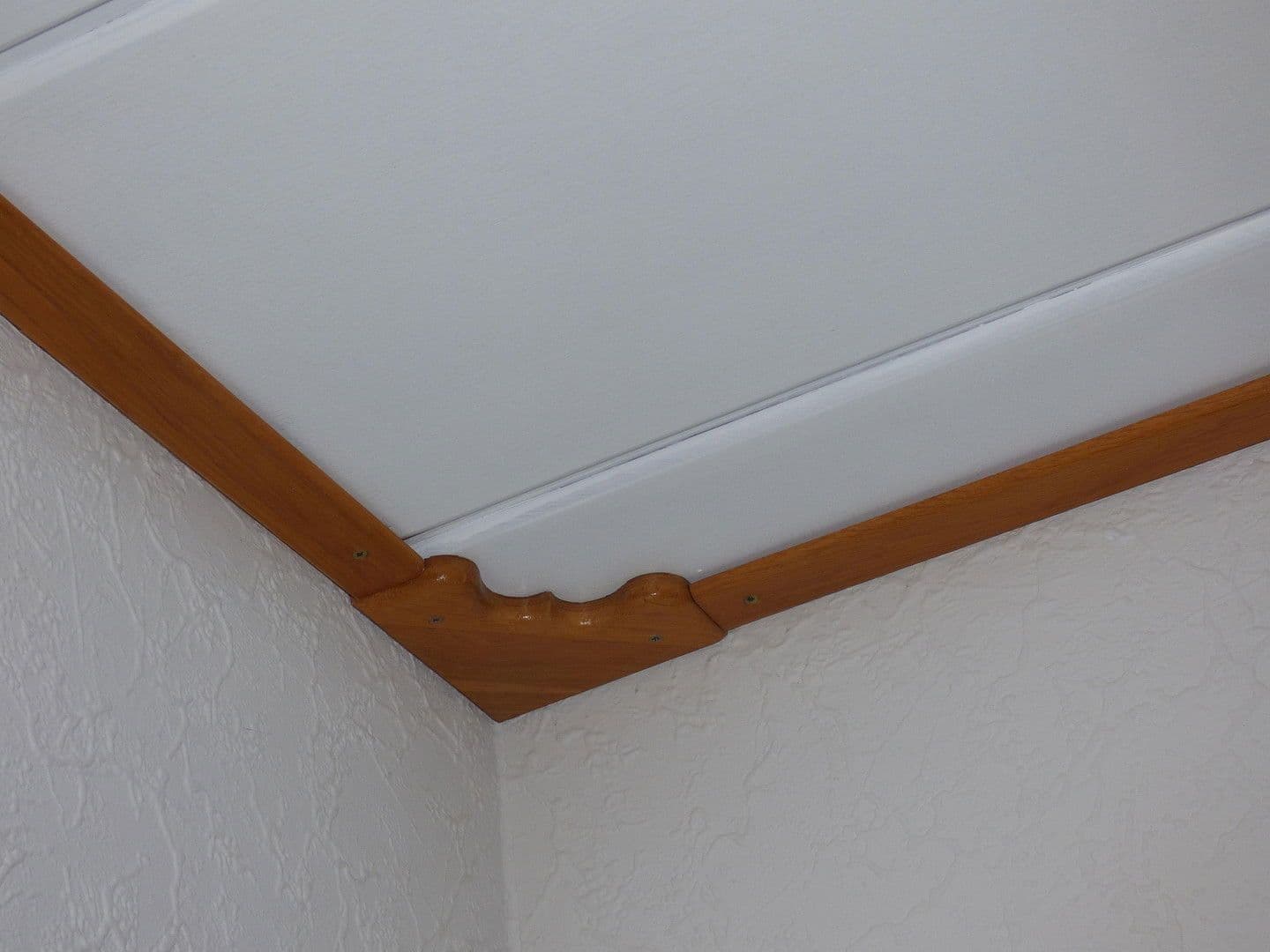 house for sale, 106 m², Fehmarn, Schleswig-Holstein house for sale, 106 m², Fehmarn, Schleswig-Holstein