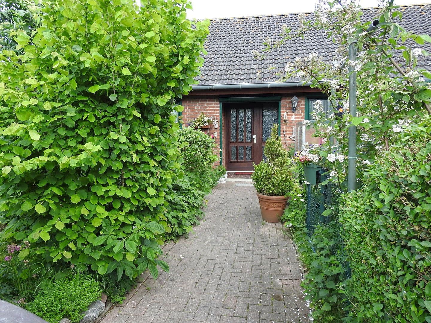 house for sale, 106 m², Fehmarn, Schleswig-Holstein house for sale, 106 m², Fehmarn, Schleswig-Holstein