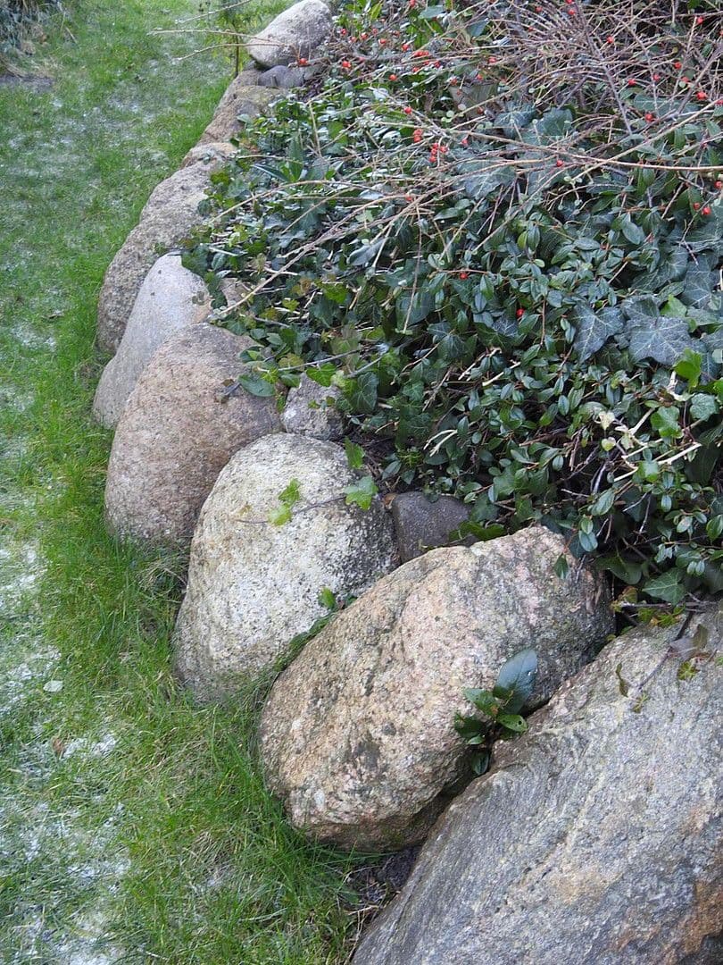 house for sale, 106 m², Fehmarn, Schleswig-Holstein house for sale, 106 m², Fehmarn, Schleswig-Holstein