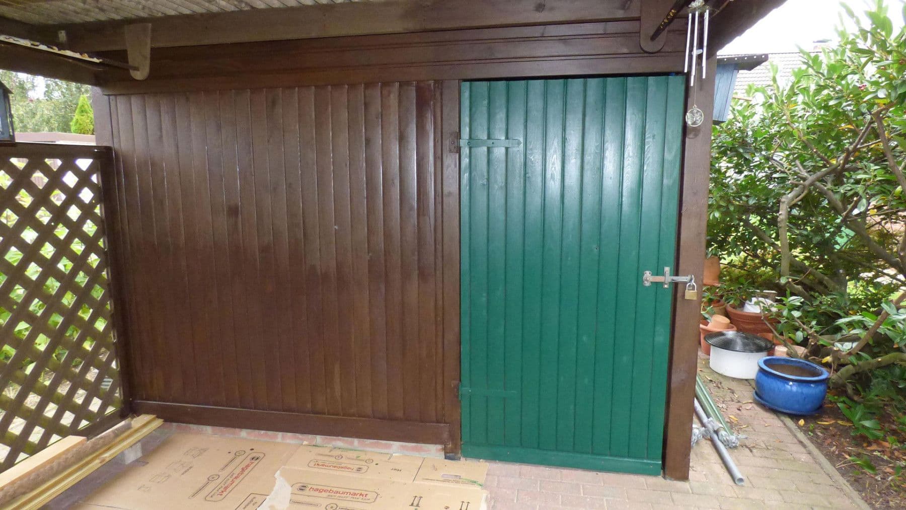 house for sale, 106 m², Fehmarn, Schleswig-Holstein house for sale, 106 m², Fehmarn, Schleswig-Holstein