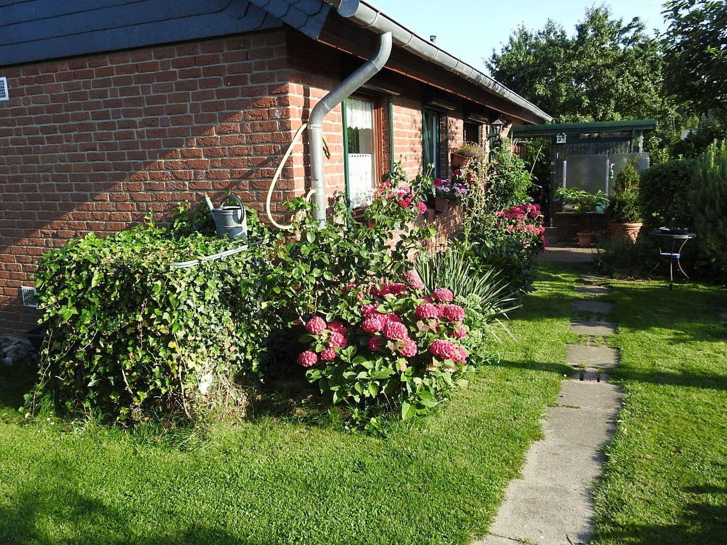 house for sale, 106 m², Fehmarn, Schleswig-Holstein house for sale, 106 m², Fehmarn, Schleswig-Holstein