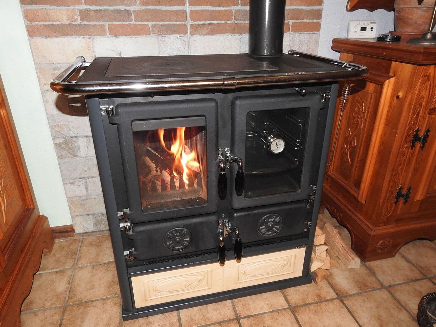 house for sale, 106 m², Fehmarn, Schleswig-Holstein house for sale, 106 m², Fehmarn, Schleswig-Holstein