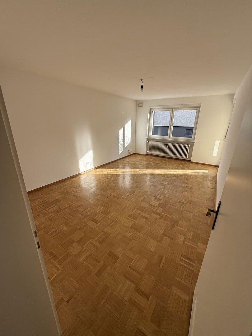 4 bedroom flat for sale, 117 m², Ringstraße 5, Offenburg, Baden-Württemberg 4 bedroom flat for sale, 117 m², Ringstraße 5, Offenburg, Baden-Württemberg