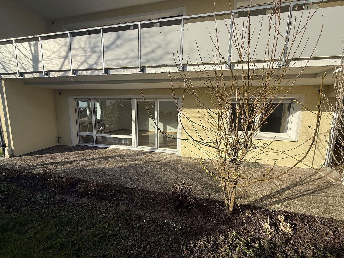 4 bedroom flat for sale, 117 m², Ringstraße 5, Offenburg, Baden-Württemberg 4 bedroom flat for sale, 117 m², Ringstraße 5, Offenburg, Baden-Württemberg