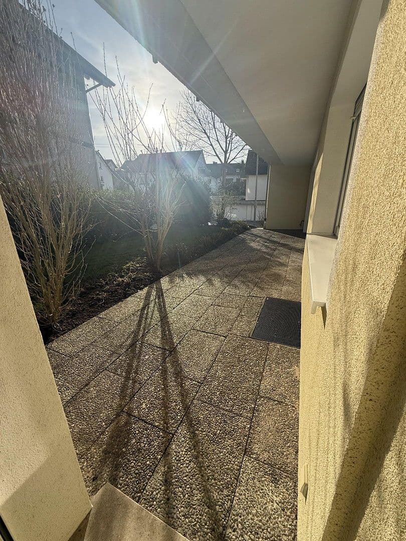 4 bedroom flat for sale, 117 m², Ringstraße 5, Offenburg, Baden-Württemberg 4 bedroom flat for sale, 117 m², Ringstraße 5, Offenburg, Baden-Württemberg