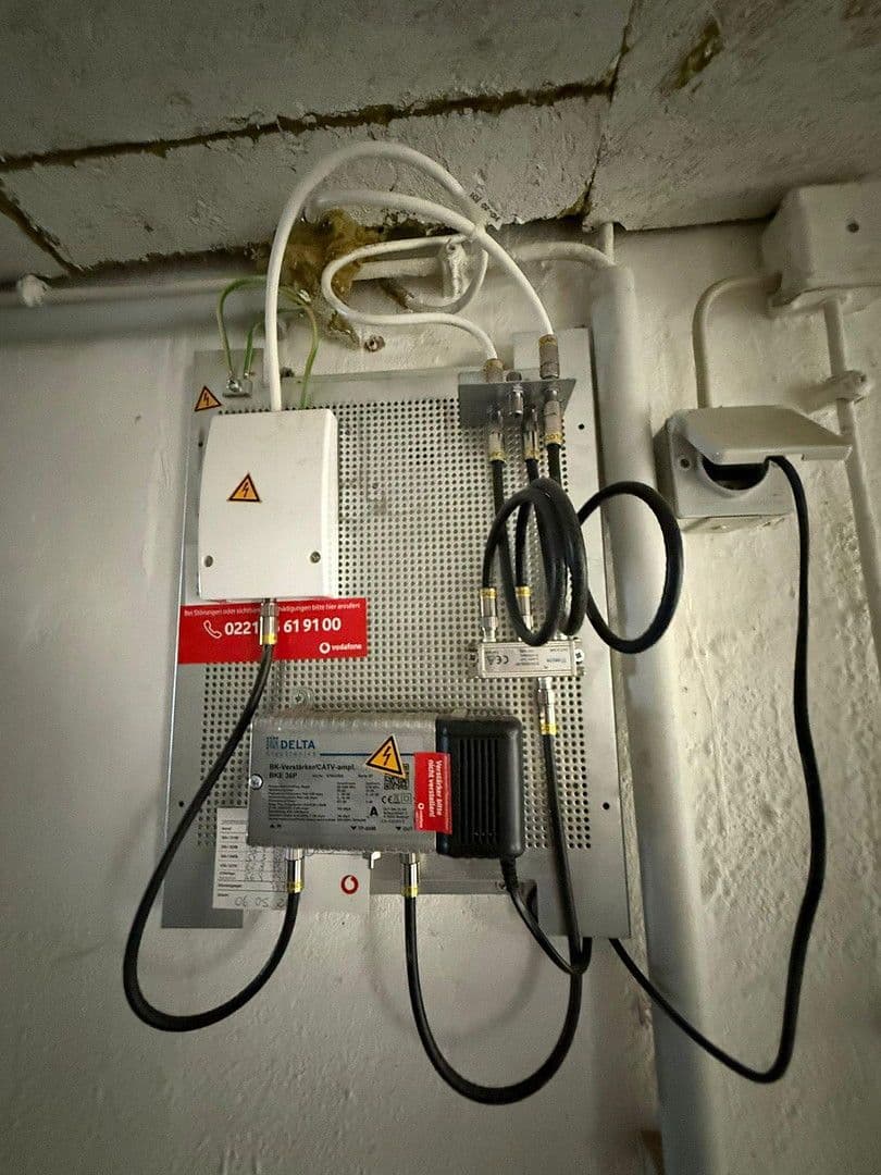 4 bedroom flat for sale, 117 m², Ringstraße 5, Offenburg, Baden-Württemberg 4 bedroom flat for sale, 117 m², Ringstraße 5, Offenburg, Baden-Württemberg