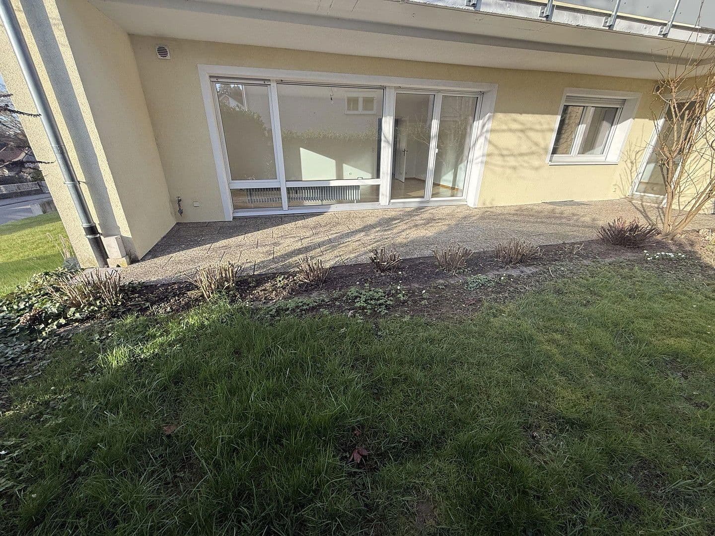 4 bedroom flat for sale, 117 m², Ringstraße 5, Offenburg, Baden-Württemberg 4 bedroom flat for sale, 117 m², Ringstraße 5, Offenburg, Baden-Württemberg