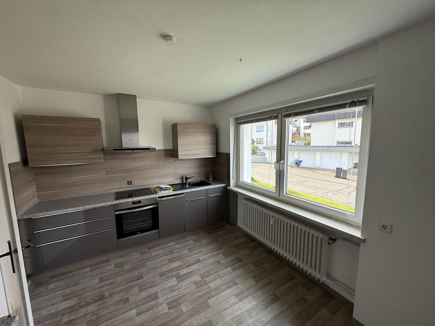 4 bedroom flat for sale, 117 m², Ringstraße 5, Offenburg, Baden-Württemberg 4 bedroom flat for sale, 117 m², Ringstraße 5, Offenburg, Baden-Württemberg