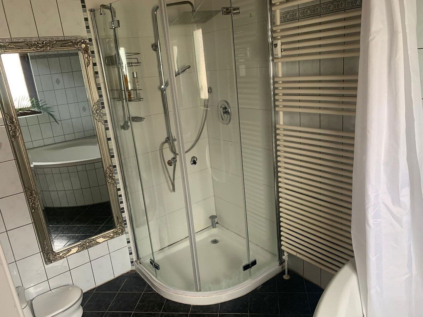 5 bedroom flat for sale, 113 m², Neckartailfingen, Baden-Württemberg 5 bedroom flat for sale, 113 m², Neckartailfingen, Baden-Württemberg