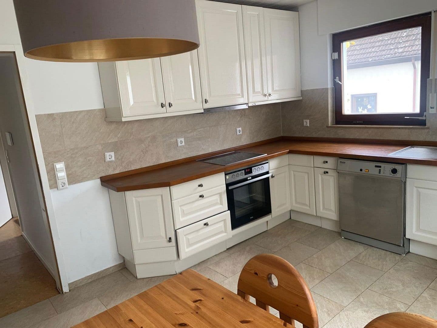 5 bedroom flat for sale, 113 m², Neckartailfingen, Baden-Württemberg 5 bedroom flat for sale, 113 m², Neckartailfingen, Baden-Württemberg