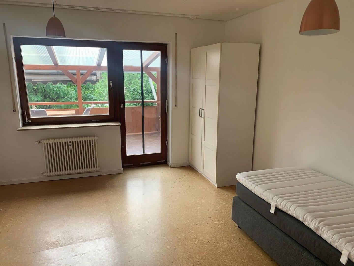 5 bedroom flat for sale, 113 m², Neckartailfingen, Baden-Württemberg 5 bedroom flat for sale, 113 m², Neckartailfingen, Baden-Württemberg