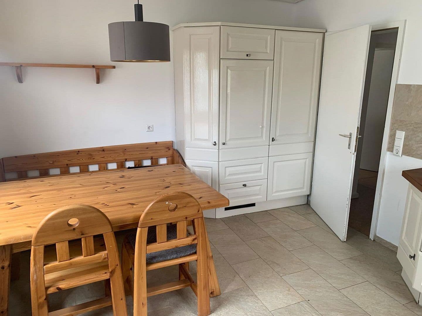 5 bedroom flat for sale, 113 m², Neckartailfingen, Baden-Württemberg 5 bedroom flat for sale, 113 m², Neckartailfingen, Baden-Württemberg