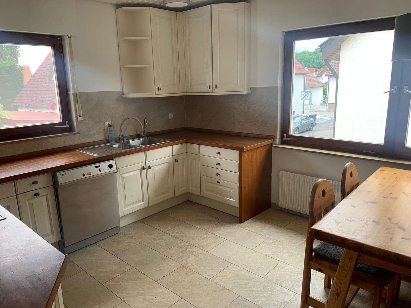 5 bedroom flat for sale, 113 m², Neckartailfingen, Baden-Württemberg 5 bedroom flat for sale, 113 m², Neckartailfingen, Baden-Württemberg