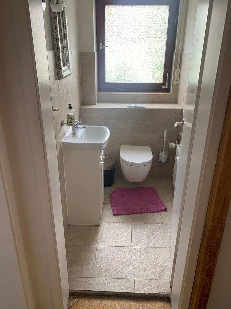 5 bedroom flat for sale, 113 m², Neckartailfingen, Baden-Württemberg 5 bedroom flat for sale, 113 m², Neckartailfingen, Baden-Württemberg