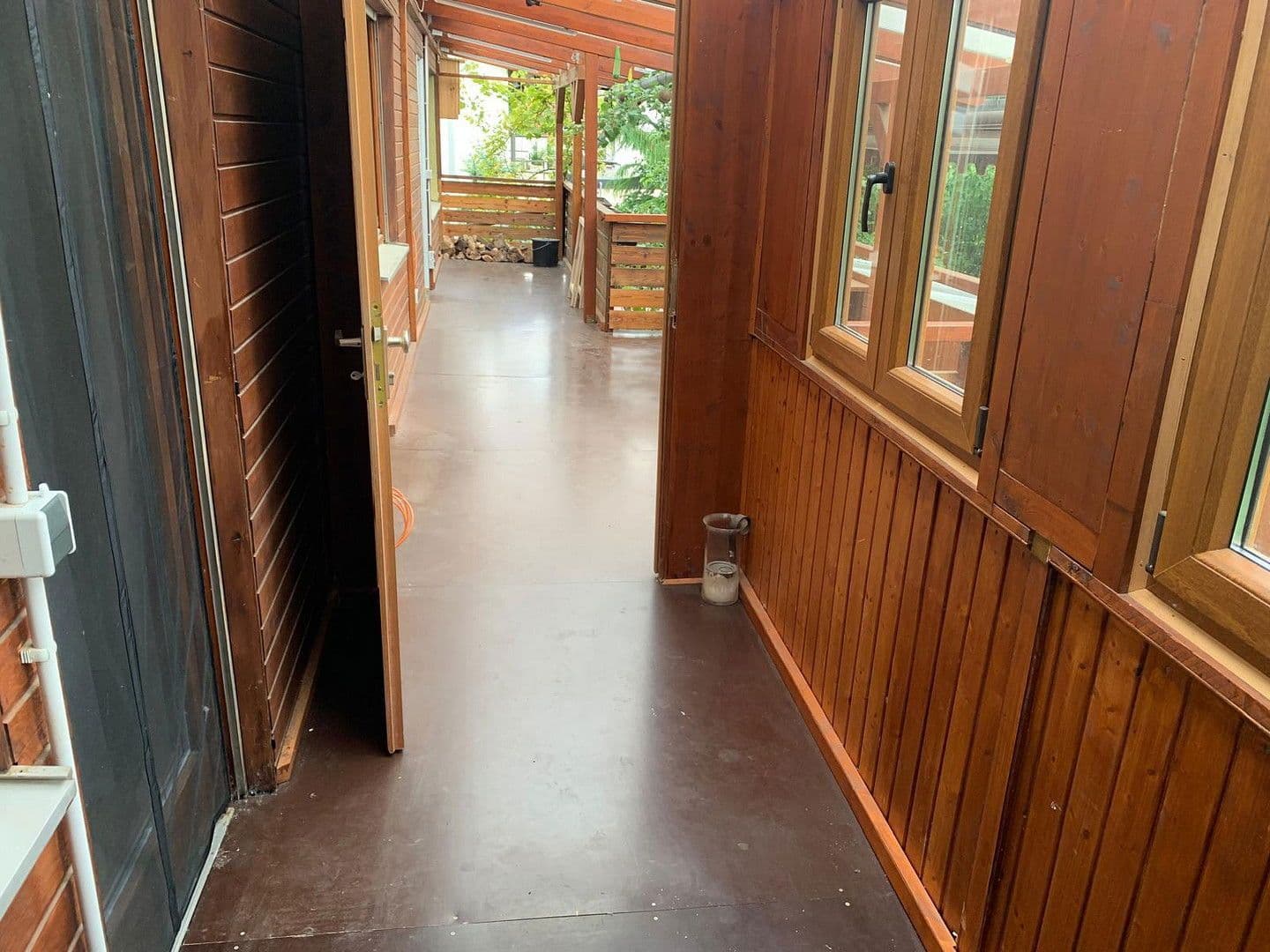 5 bedroom flat for sale, 113 m², Neckartailfingen, Baden-Württemberg 5 bedroom flat for sale, 113 m², Neckartailfingen, Baden-Württemberg