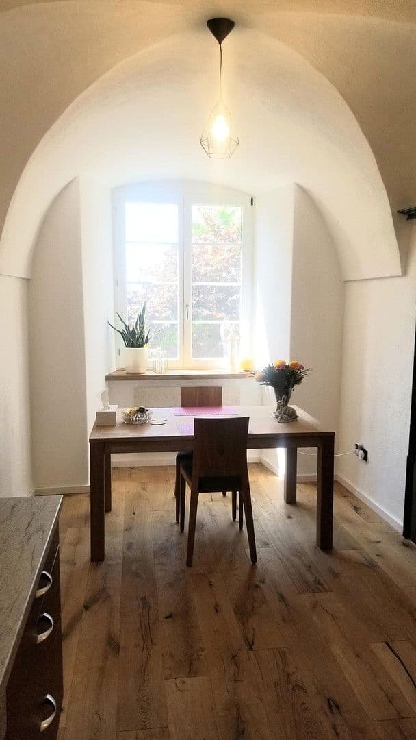 4 bedroom flat for sale, 100 m², Ühlingen-Birkendorf, Baden-Württemberg 4 bedroom flat for sale, 100 m², Ühlingen-Birkendorf, Baden-Württemberg