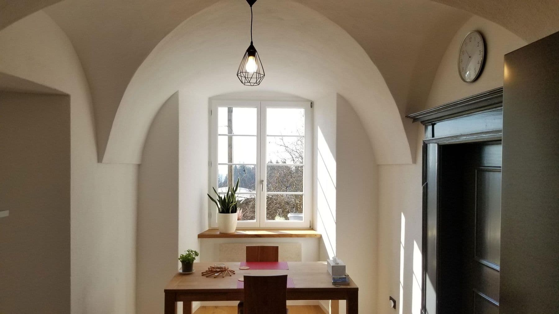 4 bedroom flat for sale, 100 m², Ühlingen-Birkendorf, Baden-Württemberg 4 bedroom flat for sale, 100 m², Ühlingen-Birkendorf, Baden-Württemberg