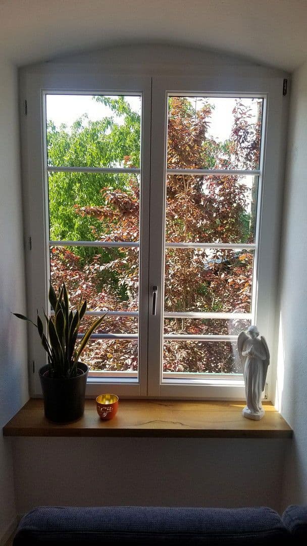 4 bedroom flat for sale, 100 m², Ühlingen-Birkendorf, Baden-Württemberg 4 bedroom flat for sale, 100 m², Ühlingen-Birkendorf, Baden-Württemberg