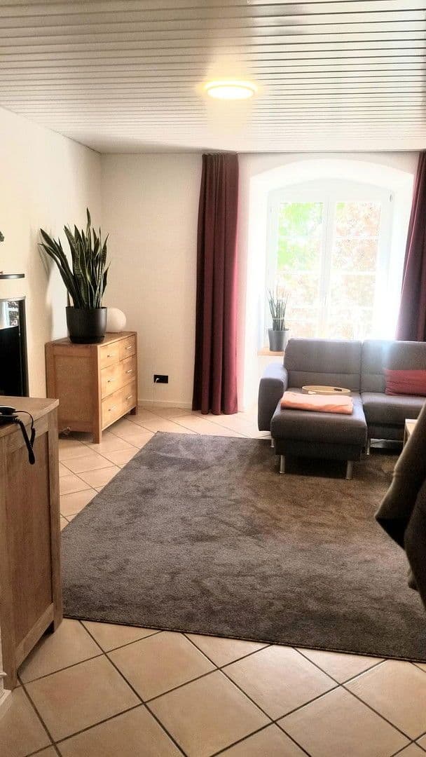 4 bedroom flat for sale, 100 m², Ühlingen-Birkendorf, Baden-Württemberg 4 bedroom flat for sale, 100 m², Ühlingen-Birkendorf, Baden-Württemberg