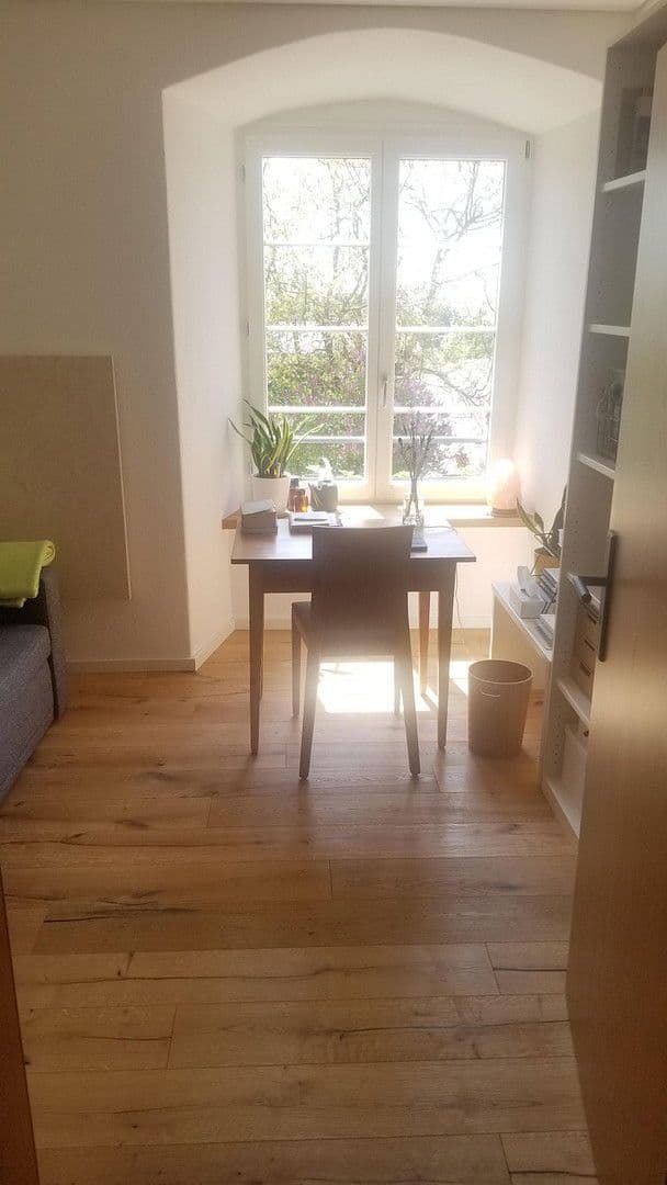 4 bedroom flat for sale, 100 m², Ühlingen-Birkendorf, Baden-Württemberg 4 bedroom flat for sale, 100 m², Ühlingen-Birkendorf, Baden-Württemberg