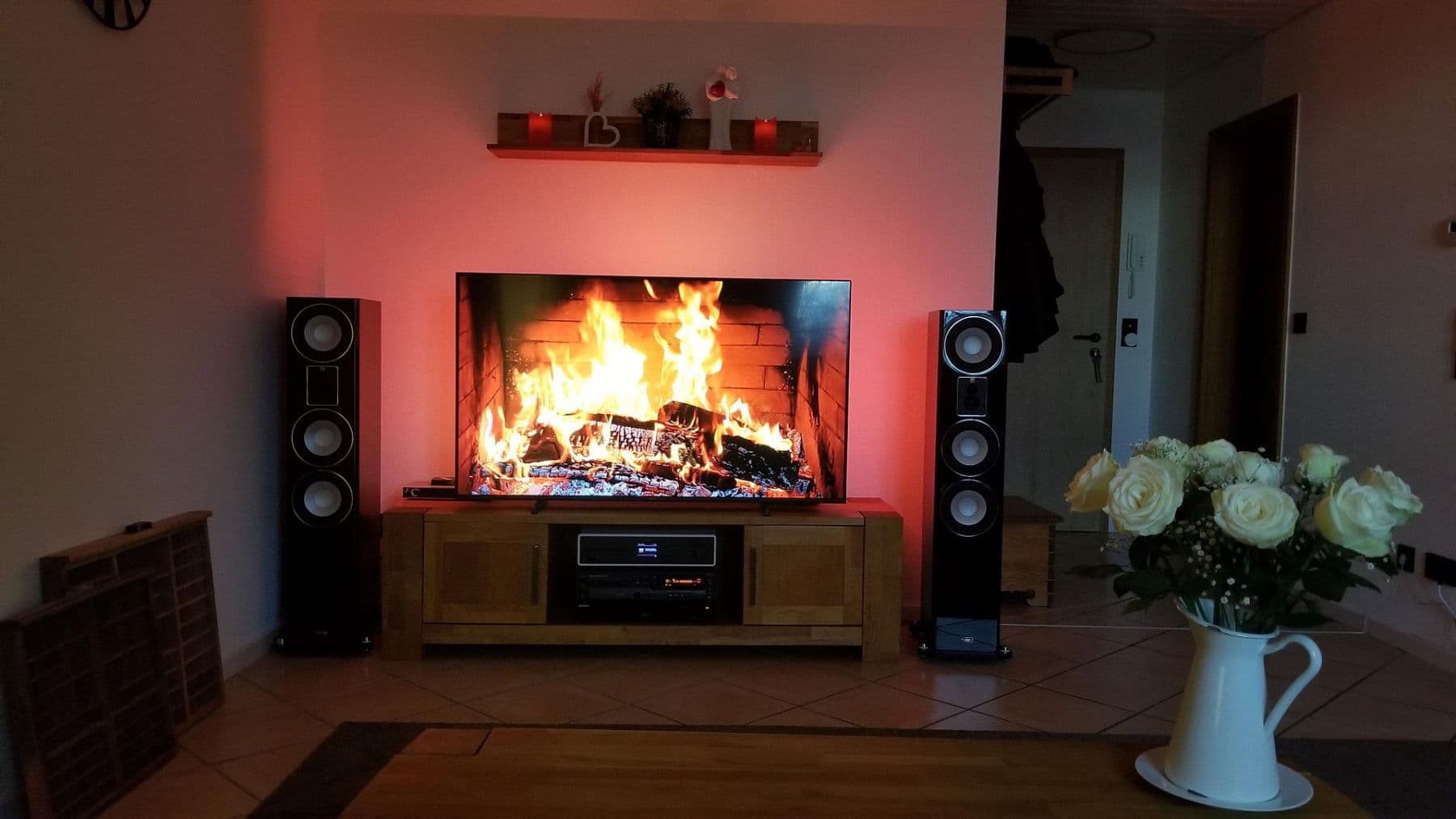 4 bedroom flat for sale, 100 m², Ühlingen-Birkendorf, Baden-Württemberg 4 bedroom flat for sale, 100 m², Ühlingen-Birkendorf, Baden-Württemberg