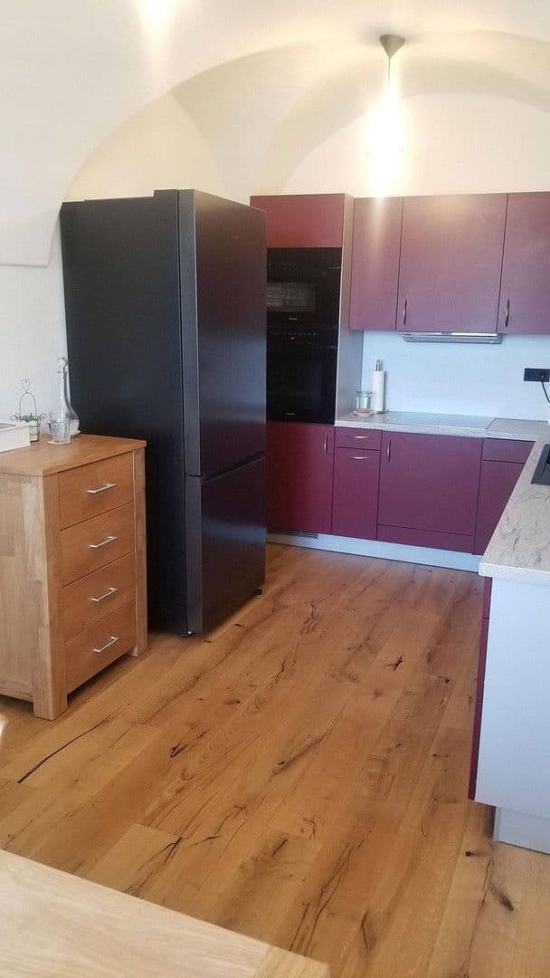 4 bedroom flat for sale, 100 m², Ühlingen-Birkendorf, Baden-Württemberg 4 bedroom flat for sale, 100 m², Ühlingen-Birkendorf, Baden-Württemberg