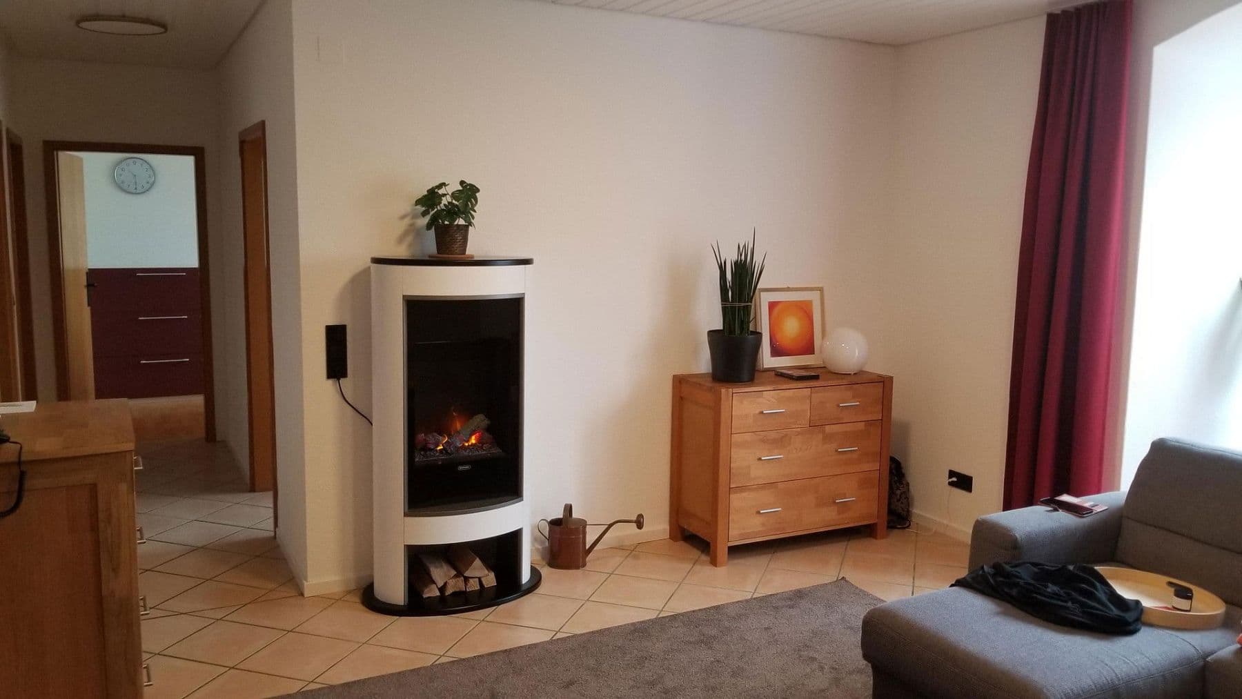 4 bedroom flat for sale, 100 m², Ühlingen-Birkendorf, Baden-Württemberg 4 bedroom flat for sale, 100 m², Ühlingen-Birkendorf, Baden-Württemberg