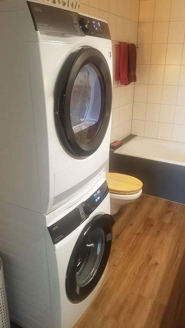 4 bedroom flat for sale, 100 m², Ühlingen-Birkendorf, Baden-Württemberg 4 bedroom flat for sale, 100 m², Ühlingen-Birkendorf, Baden-Württemberg