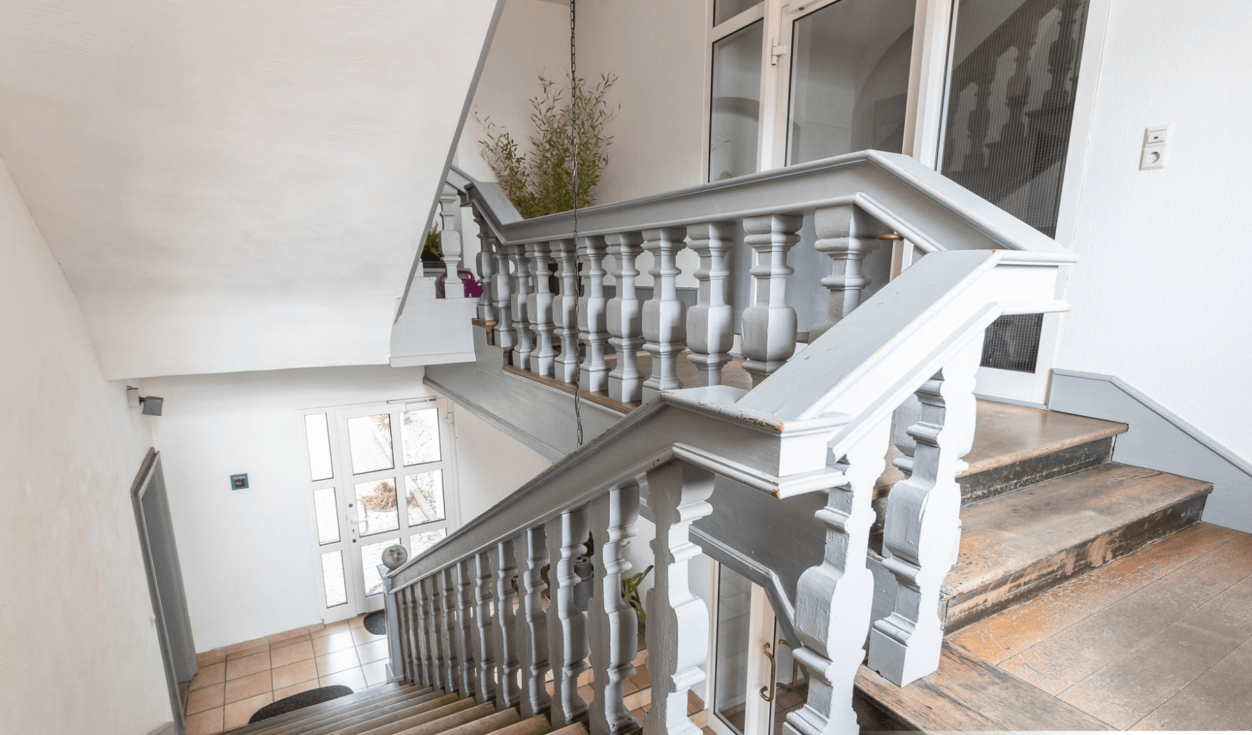 4 bedroom flat for sale, 100 m², Ühlingen-Birkendorf, Baden-Württemberg 4 bedroom flat for sale, 100 m², Ühlingen-Birkendorf, Baden-Württemberg