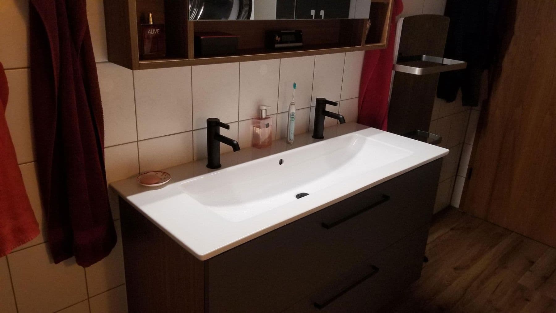 4 bedroom flat for sale, 100 m², Ühlingen-Birkendorf, Baden-Württemberg 4 bedroom flat for sale, 100 m², Ühlingen-Birkendorf, Baden-Württemberg