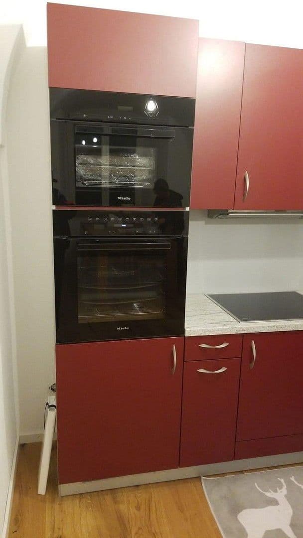 4 bedroom flat for sale, 100 m², Ühlingen-Birkendorf, Baden-Württemberg 4 bedroom flat for sale, 100 m², Ühlingen-Birkendorf, Baden-Württemberg